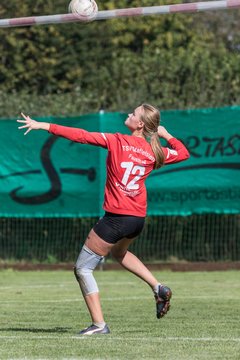 Bild 569 - DM U16 Gro�enaspe